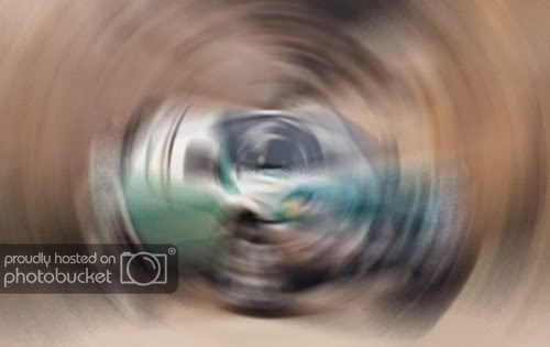 gac14.jpg