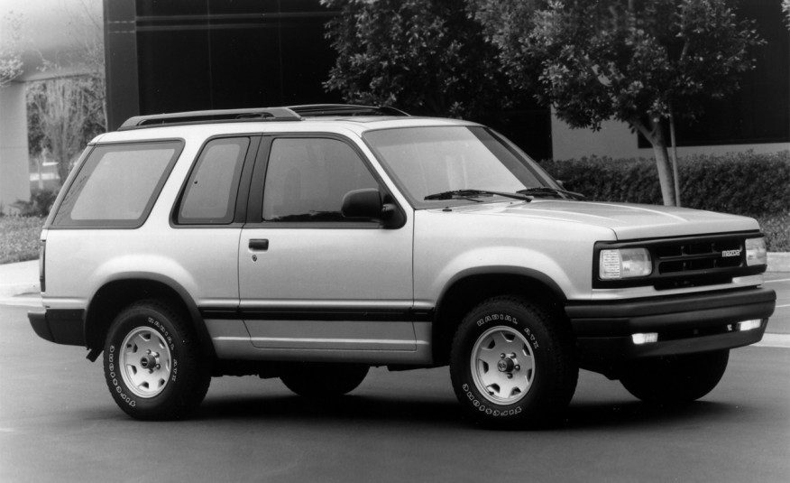 Mazda-Navajo-SUV-876x535.jpg