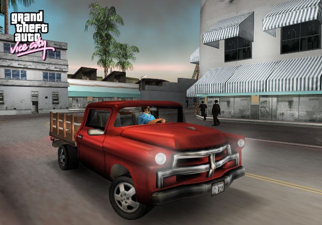 screenshot1.jpg