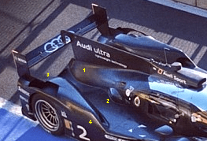 AudiR18update2013-1.PNG