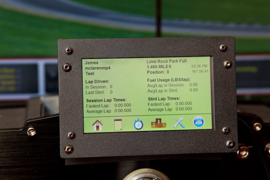 Sim-5_zps4244dcaa.jpg