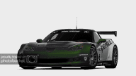 Livery_TeamUKTees.png