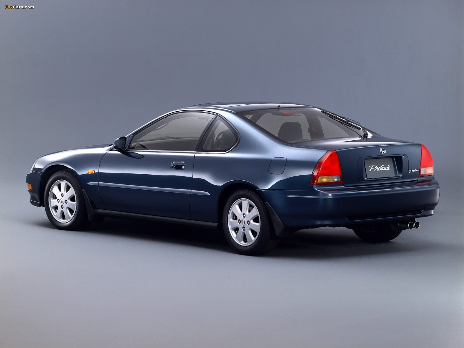honda_prelude_1991_pictures_1.jpg