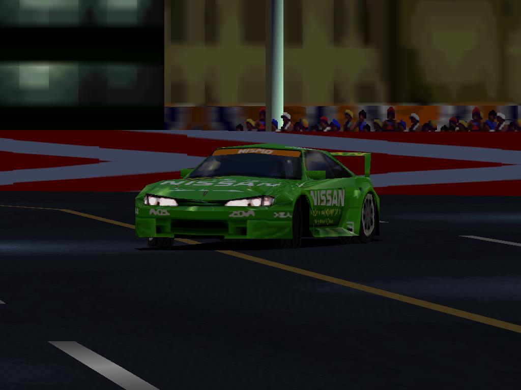silvia_lm_by_lew_gtr-d468nxn.jpg