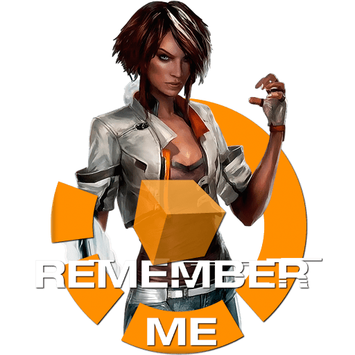 2yzmtf8.png
