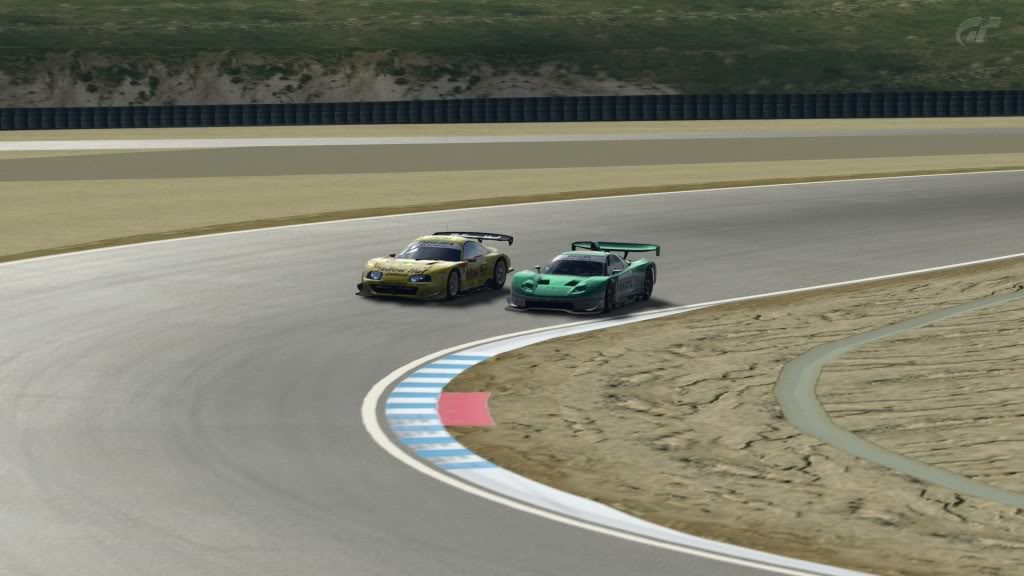 LagunaSecaRaceway_23.jpg