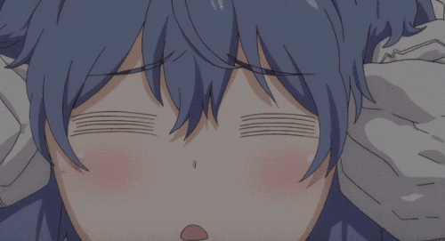 tumblr_oq6237JPpV1tdj66po1_500.gif