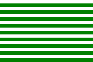 meta-department-colombia.gif