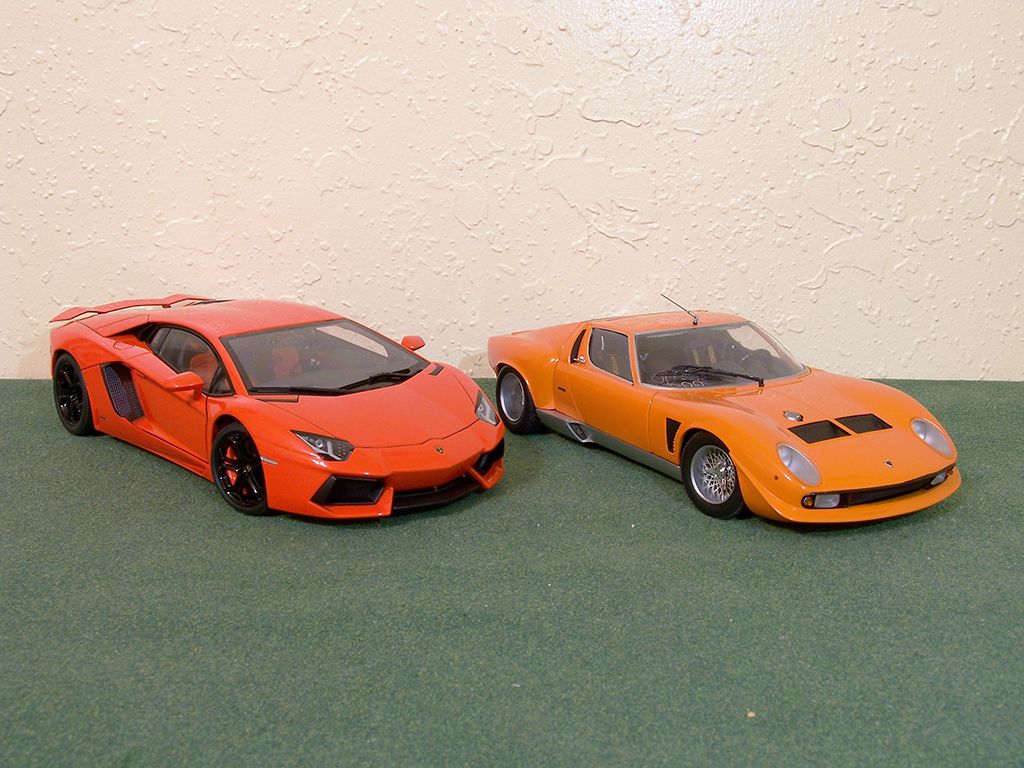 Lambo_Old-New-00.jpg