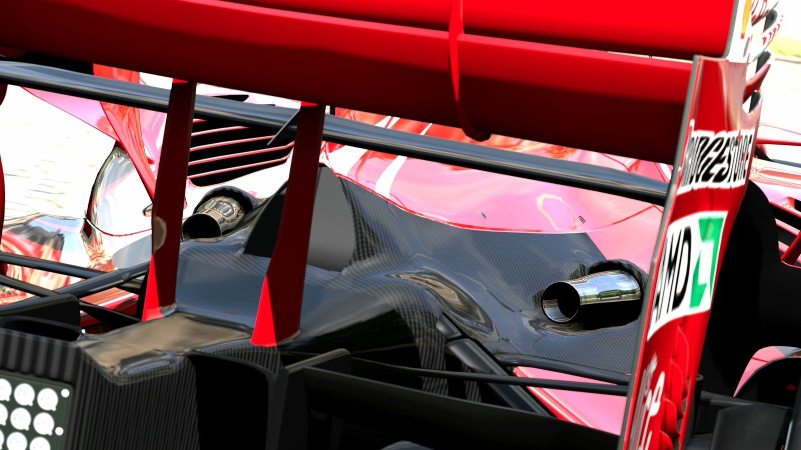 ferrari_f2007___4_by_happyluy-d3ll38z.jpg