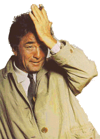 columbo.gif