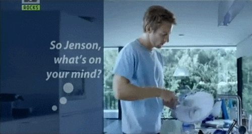 tumblr_lrnnl3wvxI1qzid10o1_500.gif