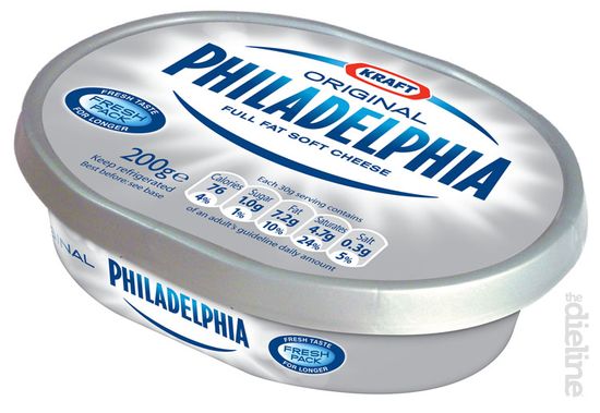 philadelphia2.jpg