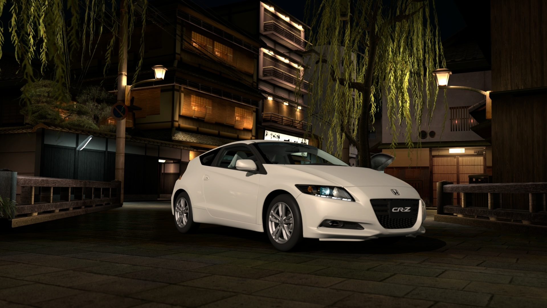 gt5-honda-crz-2.jpeg