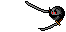 Q6F5SCm.gif