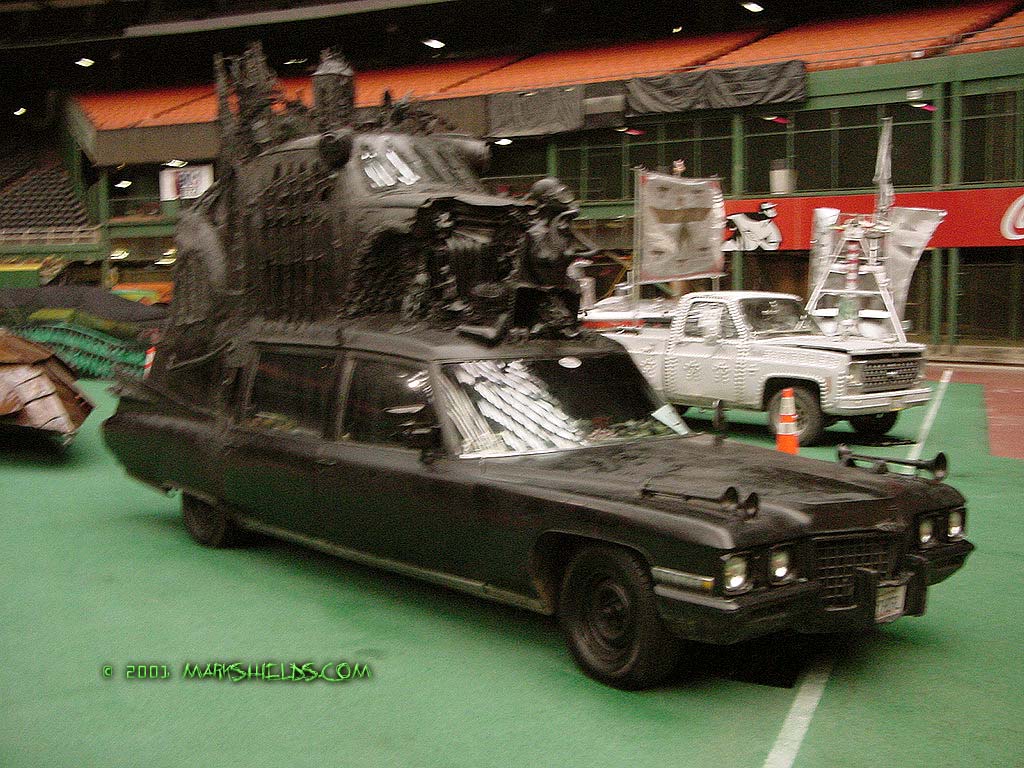 DSC01503.jpg