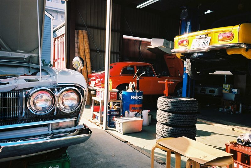 s800.jpg