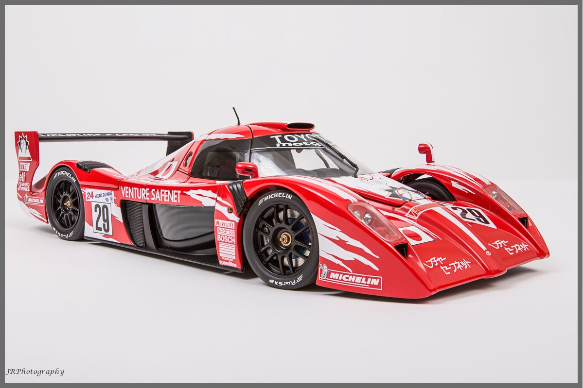 ScaleModels-1713.jpg