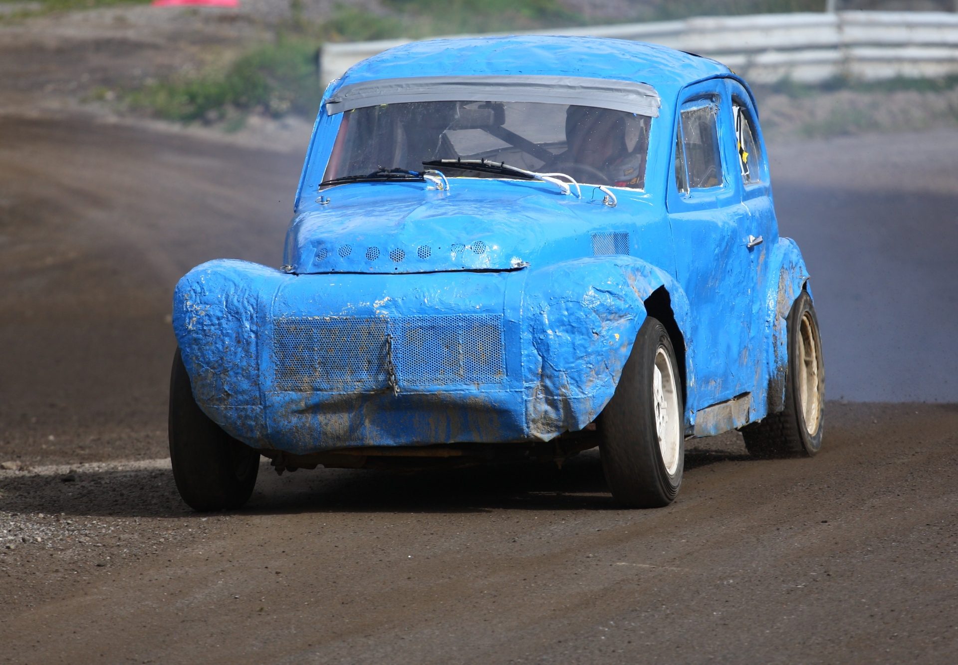 Folkrace_Volvo_PV_%284956668763%29.jpg