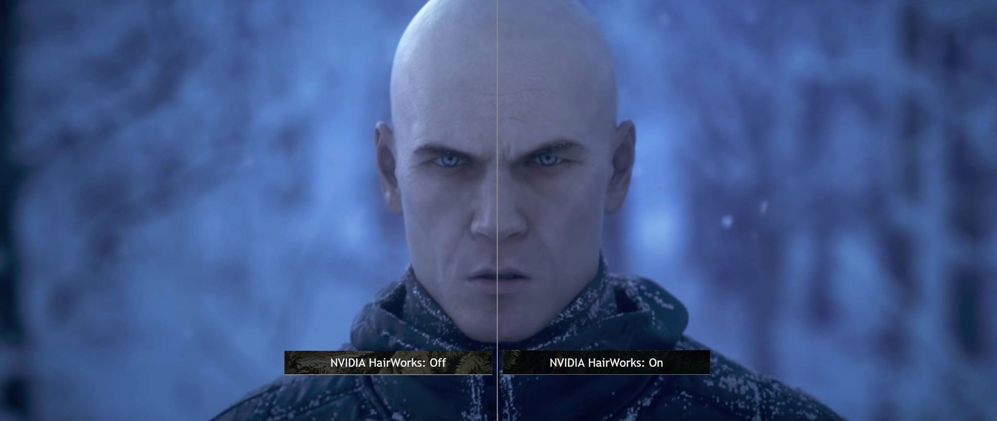 feYovVA.jpg