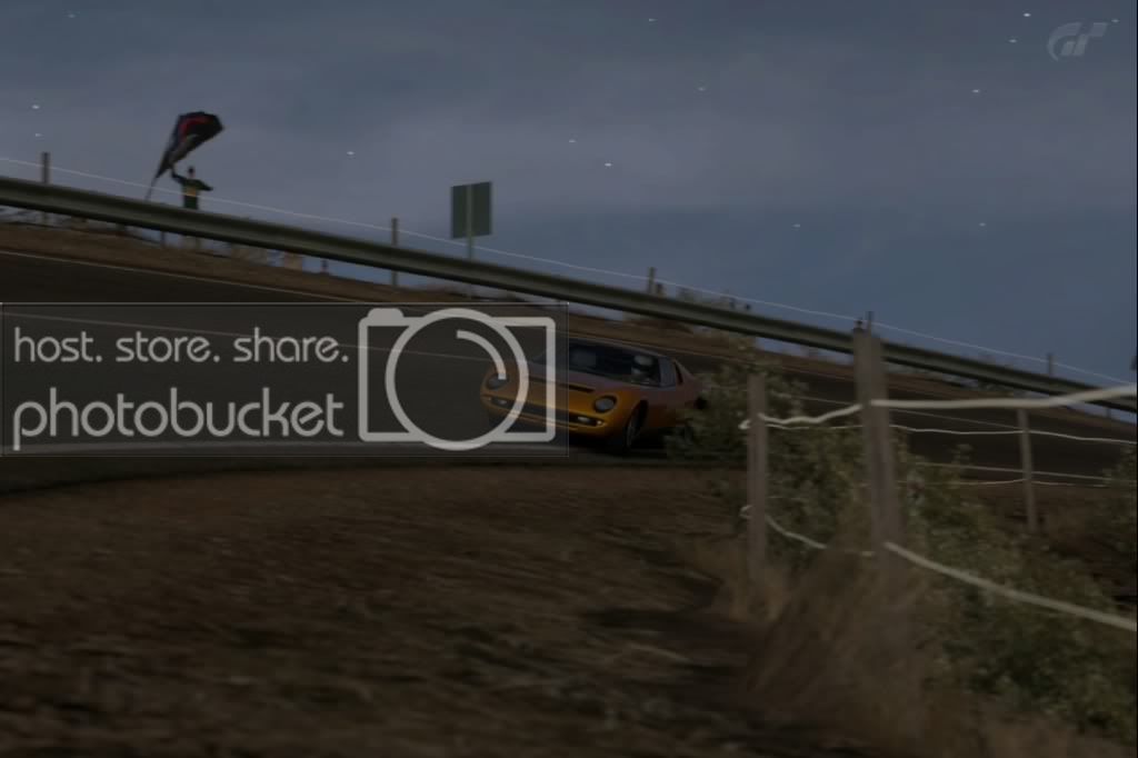 OlgWgPCJAncWf98tYYz_0.jpg