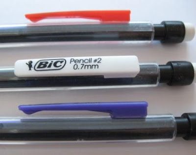 Picture+008.jpg