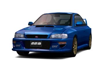 car-subaru2.jpg