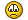 m1517.gif
