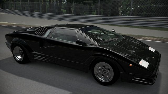 14407150608_e1f57c72a1_z.jpg