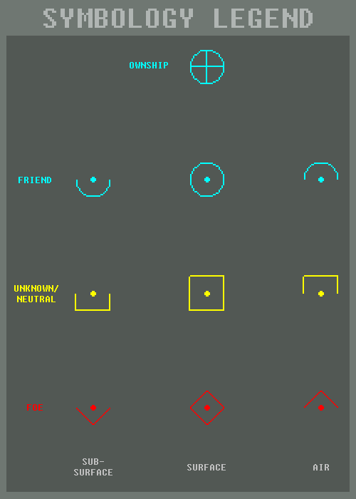 OAz8L45.gif