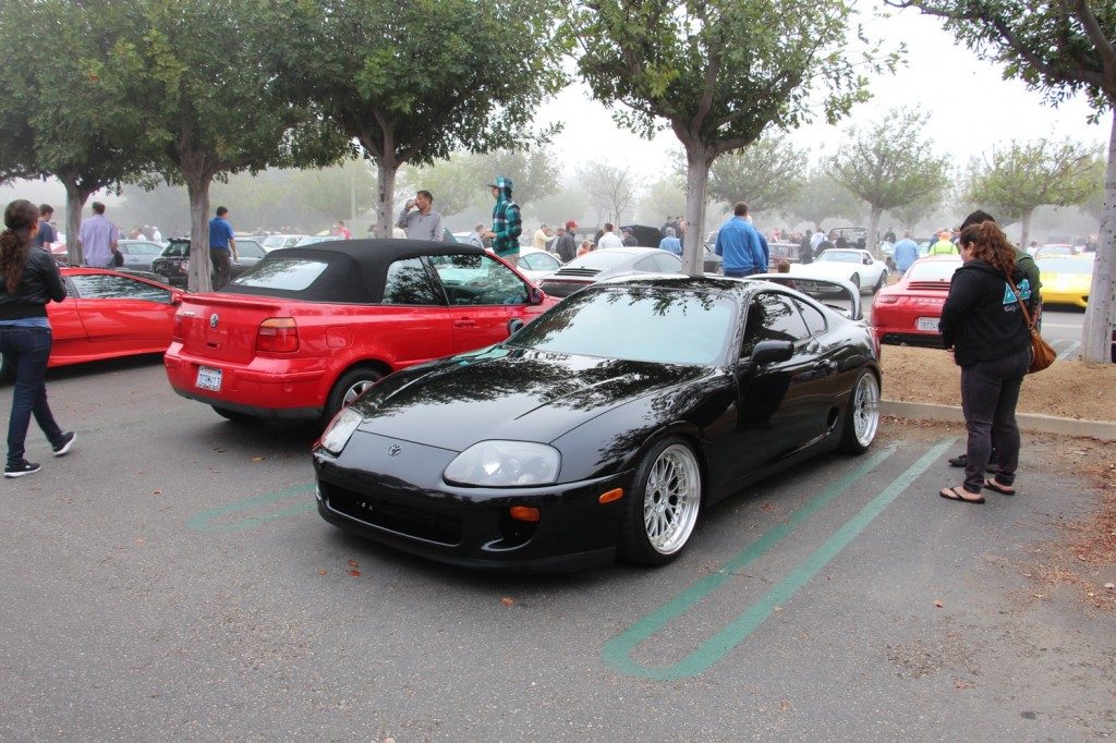 supra-bbs-1024x682.jpg