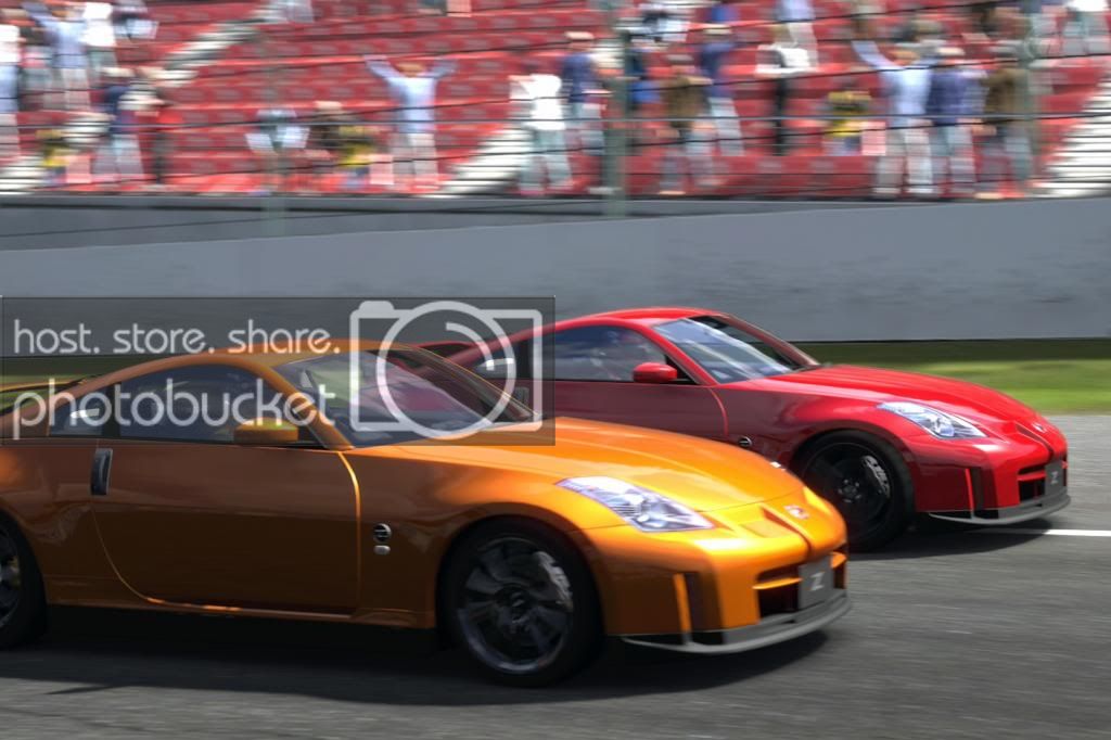 DeepForestRaceway_13_zps823f98b4.jpg