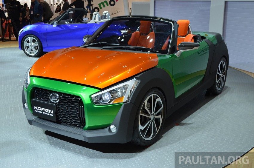 Daihatsu-Kopen-TMS-27-850x563.jpg