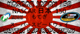 thumb11_zpse1e78ea1.gif