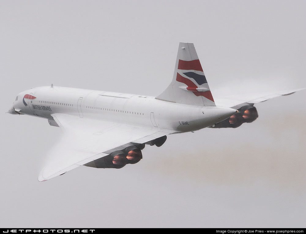 Takeoff.jpg
