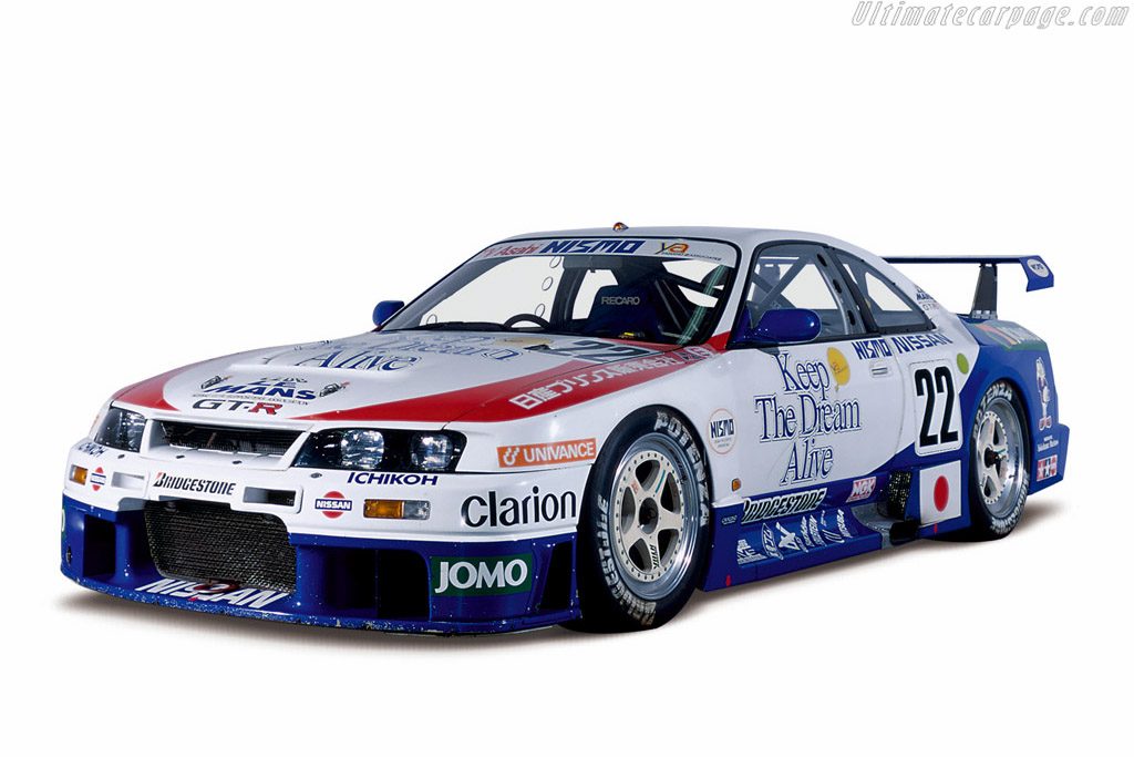Nissan-Skyline-R33-GT-R-LM.jpg