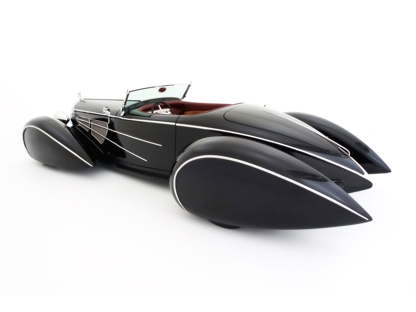 Bug-02L.jpg