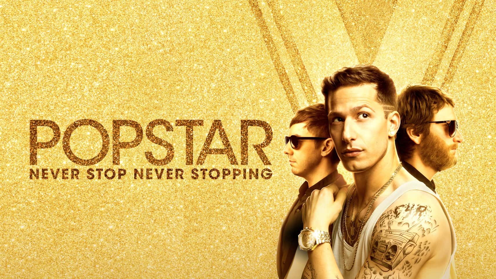 popstar-never-stop.jpg