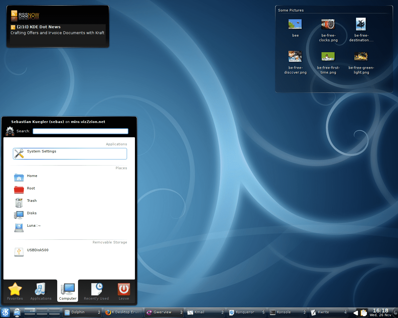 desktop.png