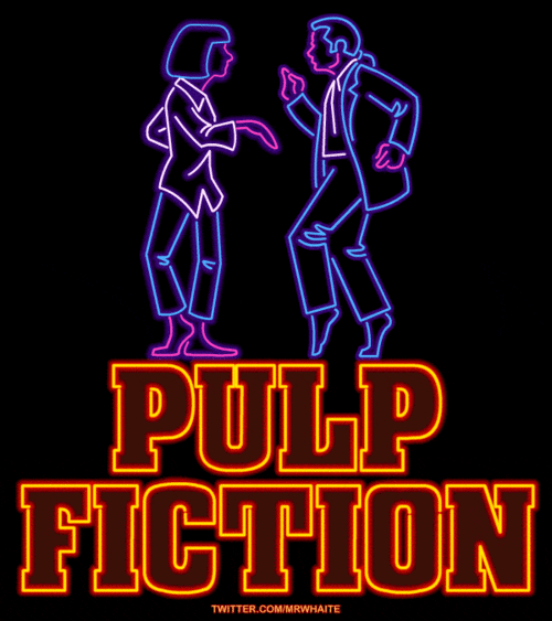 Pulp-Fiction.gif