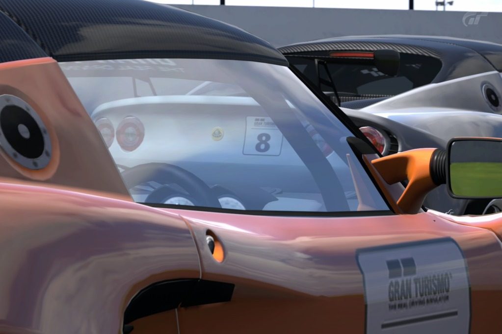 RoadCourse-Daytona_10.jpg