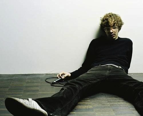 Erlend-Oye.jpg