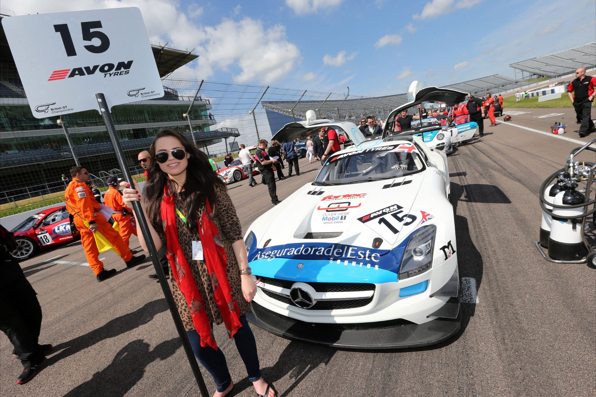 owr_44_rd1gt_rockingham.jpg