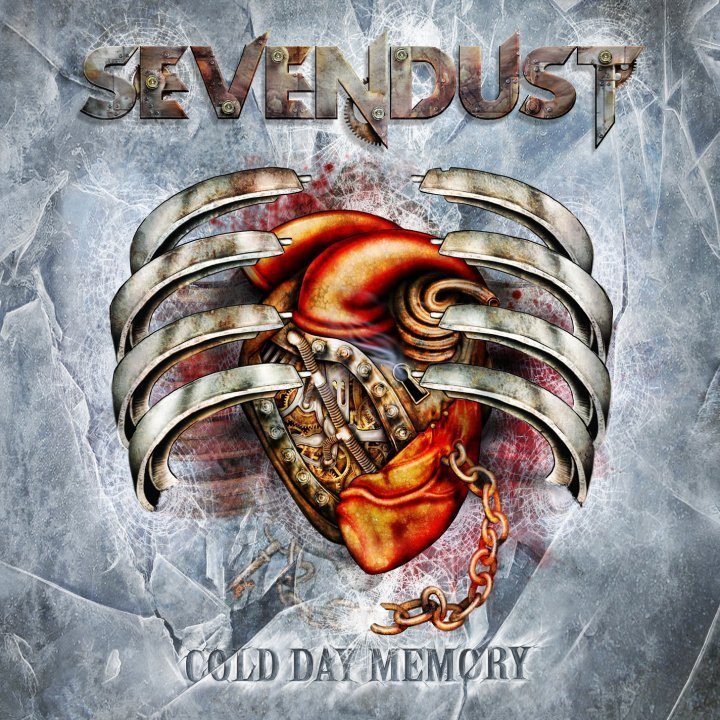 sevendust.jpg