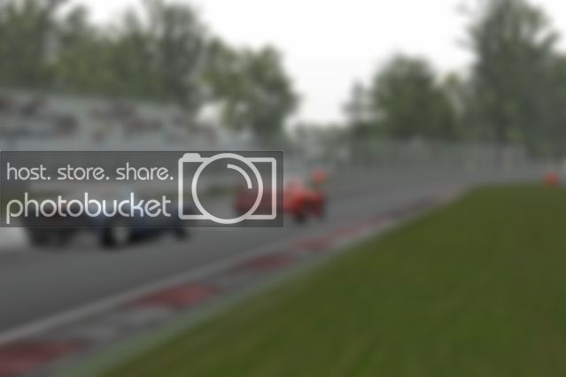 AutodromoNazionaleMonza_25.jpg