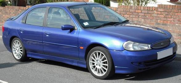 L-Ford-Mondeo-ST200-3.jpg