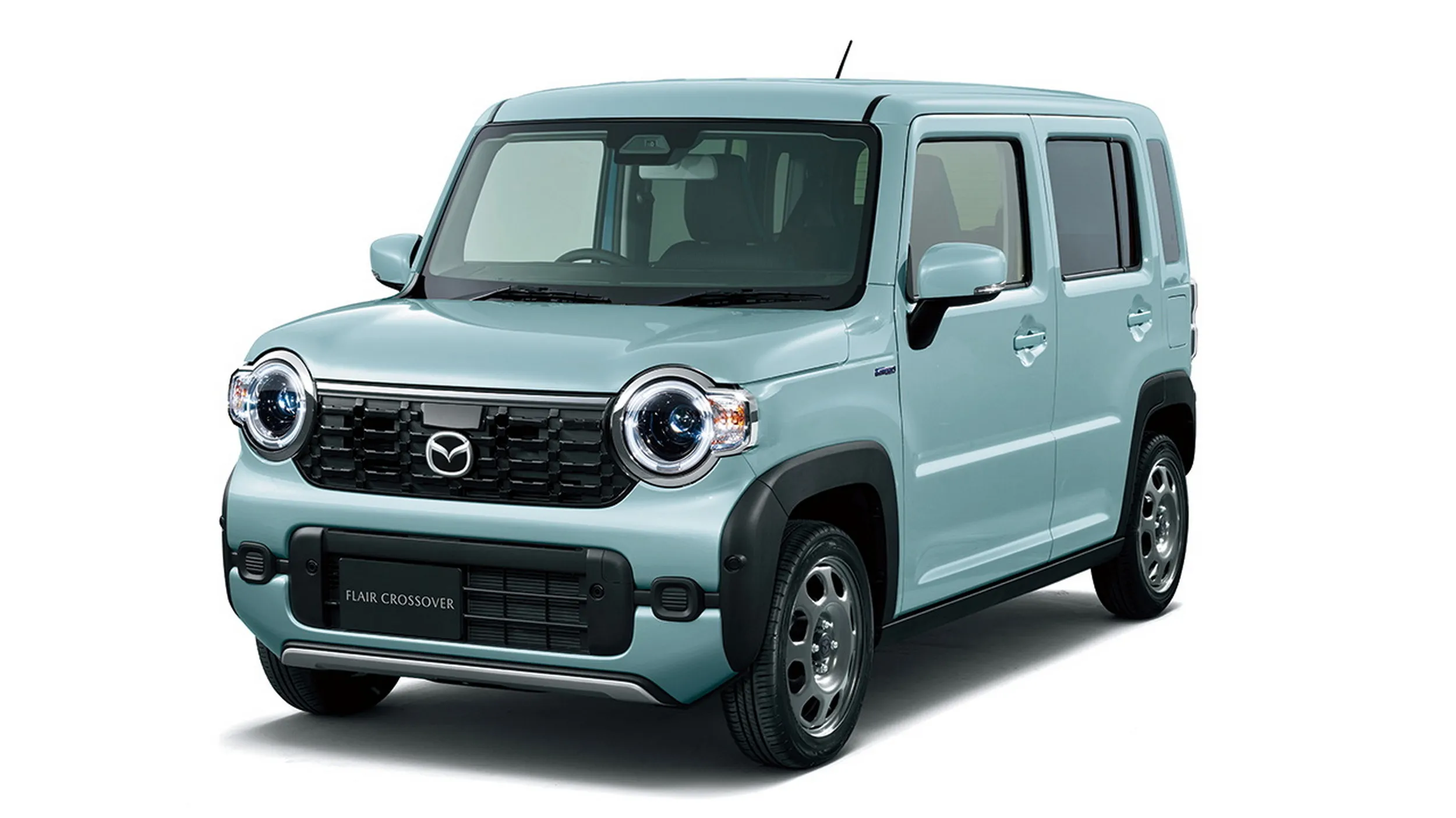 Mazda-Flair-Crossover-XG-1.webp