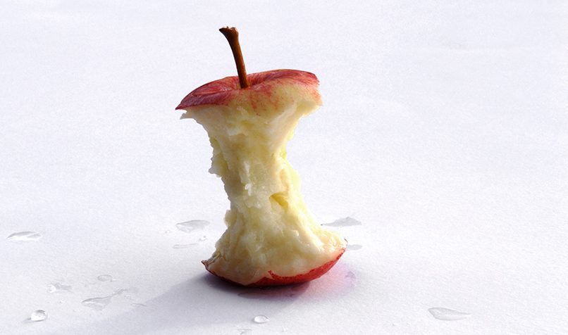apple-core-control-1.jpg
