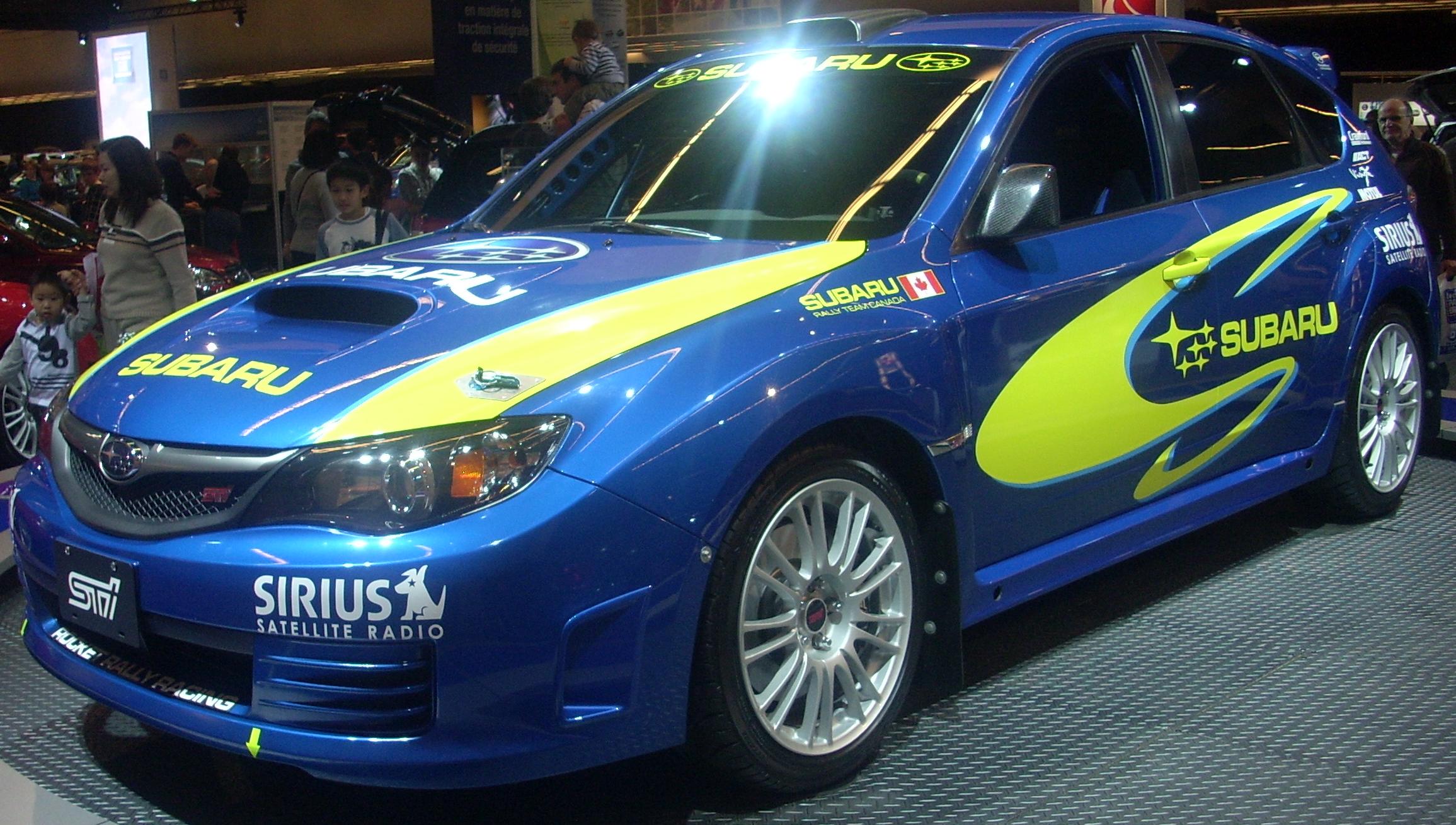 '09_Subaru_Impreza_WRX_STI_WRC_(MIAS).JPG