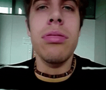 MfGUTeio3rnQQ.gif